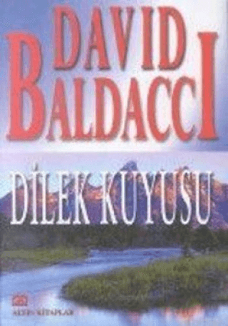 Dilek%20Kuyusu