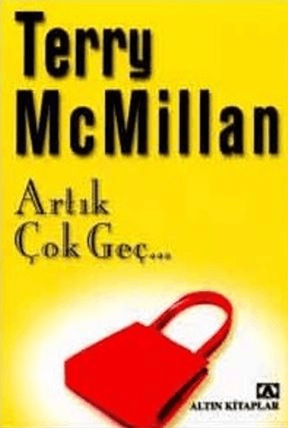 Artık%20Çok%20Geç