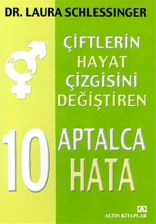 10%20Aptalca%20Hata:%20Çiftlerin%20Çizgisini%20Değiştiren