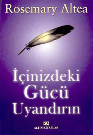 İçinizdeki%20Gücü%20Uyandırın