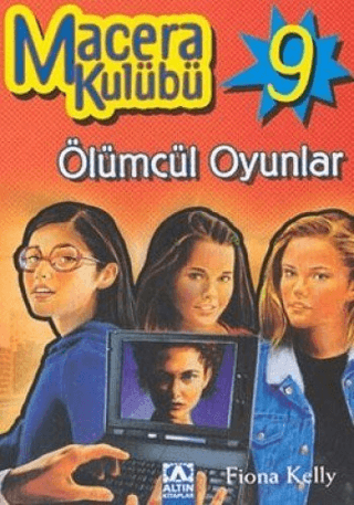 Ölümcül%20Oyunlar%20-%20Macera%20Kulübü%209