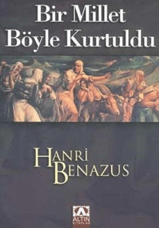 Bir%20Millet%20Böyle%20Kurtuldu