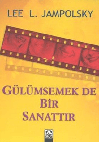 Gülümsemek%20de%20Bir%20Sanattır