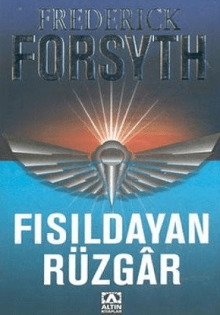 Fısıldayan%20Rüzgar