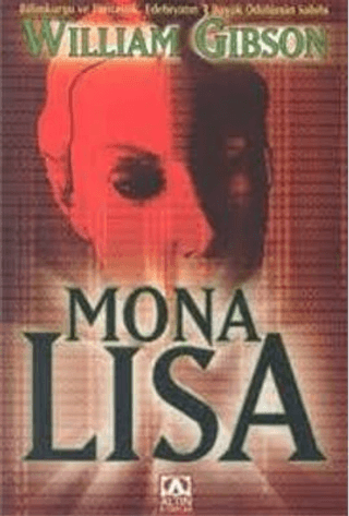 Mona%20Lisa