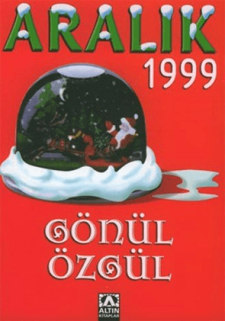 Aralık%201999