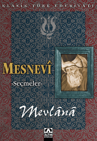 Mesnevi%20Seçmeler