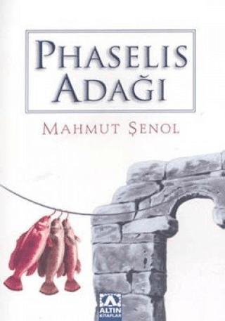 Phaselis%20Adağı