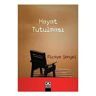 Hayat%20Tutulması