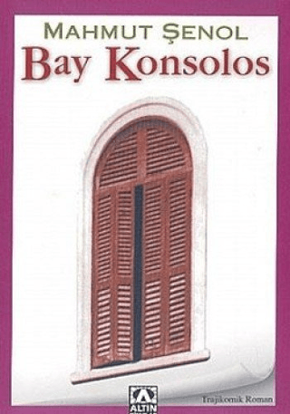 Bay%20Konsolos