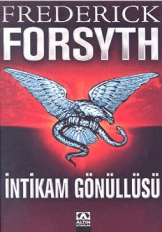 İntikam%20Gönüllüsü