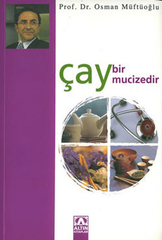 Çay%20Bir%20Mucizedir