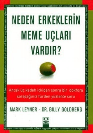 Neden%20Erkeklerin%20Meme%20Uçları%20Vardır?