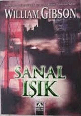 Sanal%20Işık