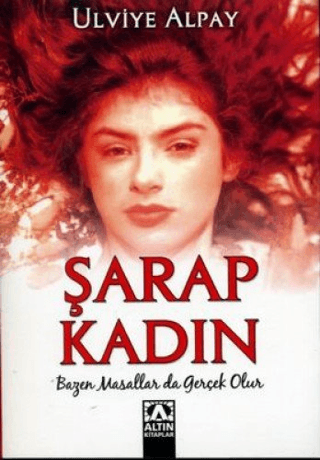 Şarap%20Kadın