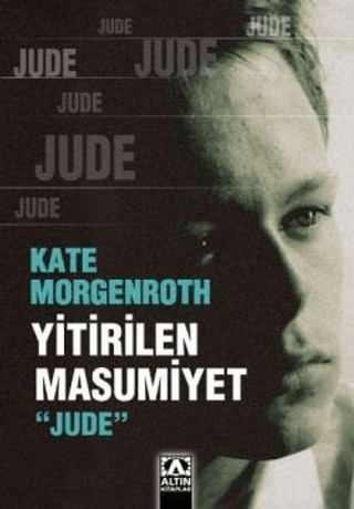 Jude%20Yitirilen%20Masumiyet