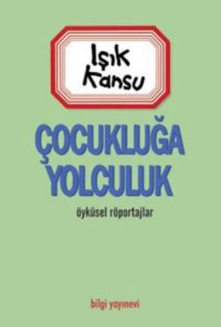 Çocukluğa%20Yolculuk