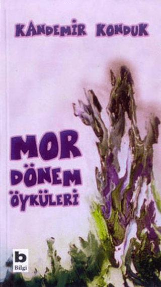 Mor%20Dönem%20Öyküleri