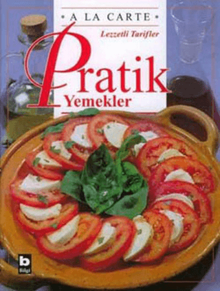 Lezzetli%20Tarifler%20Pratik%20Yemekler