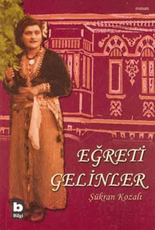 Eğreti%20Gelinler