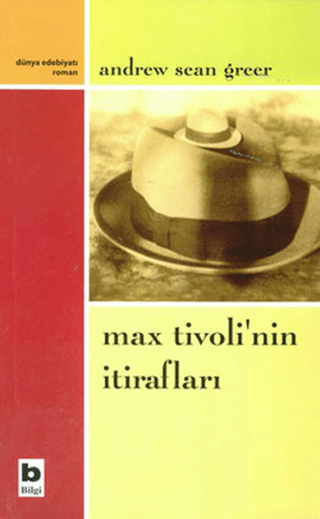 Max%20Tivoli’nin%20İtirafları