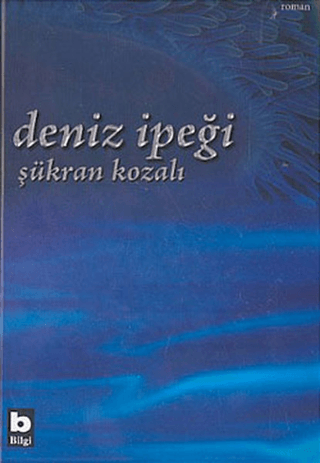 Deniz%20İpeği