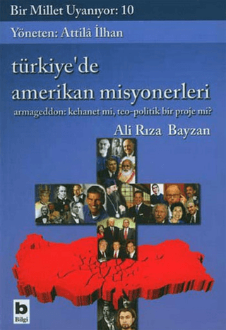 Bir%20Millet%20Uyanıyor:%2010%20-%20Türkiye’de%20Amerikan%20Misyonerleri