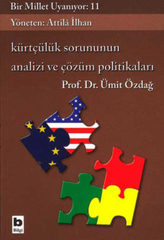 Kürtçülük%20Sorununun%20Analizi%20ve%20Çözüm%20Politikaları%20Bir%20Millet%20Uyanıyor:%2011