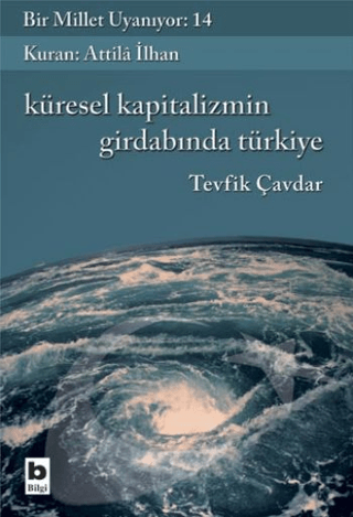 Küresel%20Kapitalizmin%20Girdabında%20Türkiye%20-%20Bir%20Millet%20Uyanıyor%2014