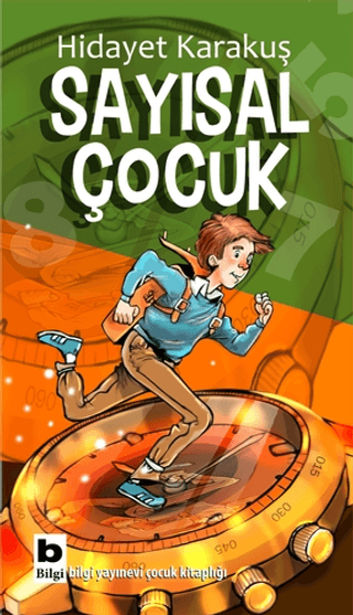 Sayısal%20Çocuk