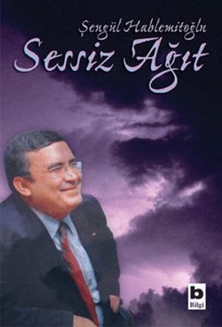 Sessiz%20Ağıt