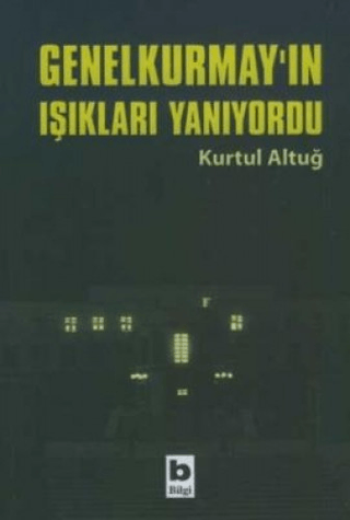 Genelkurmay’ın%20Işıkları%20Yanıyordu%20-%20Süngü-Sandık-İrticanın%20Ayak%20Sesleri-Ilımlı%20İslam’ın%20Başarısının%20Öyküsü