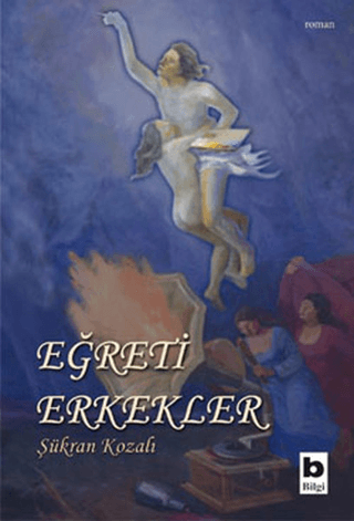 Eğreti%20Erkekler