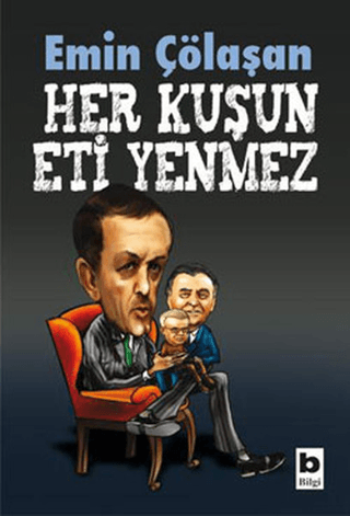 Her%20Kuşun%20Eti%20Yenmez