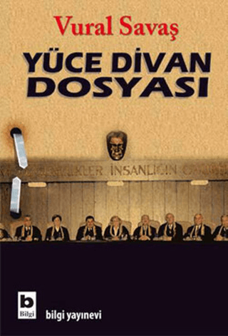 Yüce%20Divan%20Dosyası