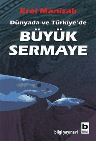 Büyük%20Sermaye%20-%20Dünyada%20ve%20Türkiye’de