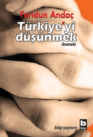 Türkiye’yi%20Düşünmek