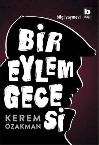 Bir%20Eylem%20Gecesi