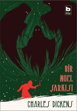 Bir%20Noel%20Şarkısı