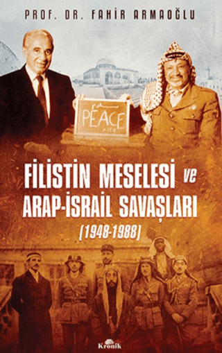 Filistin%20Meselesi%20ve%20Arap-İsrail%20Savaşları%201948-1988