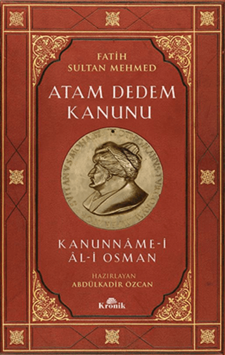 Atam%20Dedem%20Kanunu%20-%20Kanunname-i%20Al-i%20Osman