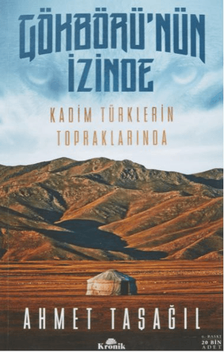 Gökbörü’nün%20İzinde%20Kadim%20Türklerin%20Topraklarında%20-%20(Renkli%20Harita%20Hediyeli)