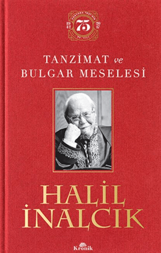 Tanzimat%20ve%20Bulgar%20Meselesi