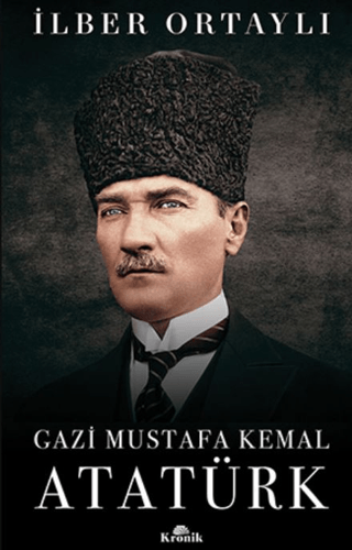 Gazi%20Mustafa%20Kemal%20Atatürk