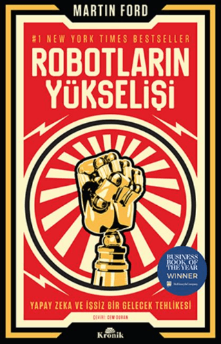 Robotların%20Yükselişi%20-%20Yapay%20Zeka%20ve%20İşsiz%20Bir%20Gelecek%20Tehlikesi