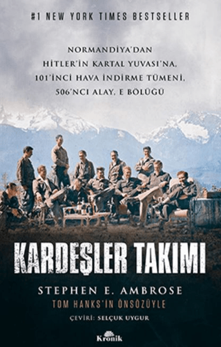 Kardeşler%20Takımı