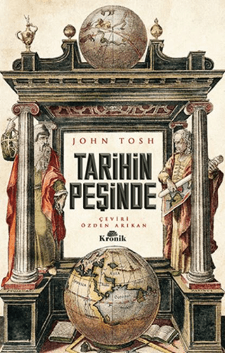 Tarihin%20Peşinde