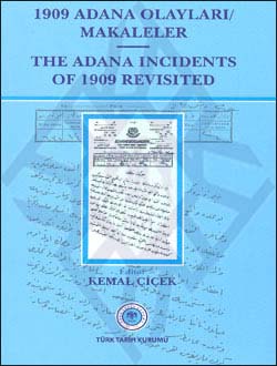 1909%20Adana%20Olayları%20/%20Makaleler%20(The%20Adana%20Incidents%20of%201909%20Revisited)