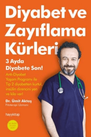 Diyabet%20ve%20Zayıflama%20Kürleri