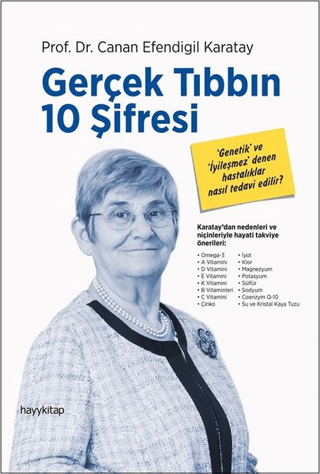 Gerçek%20Tıbbın%2010%20Şifresi